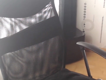 diavoloxxx  16-10-2021 Recorded Video Cam